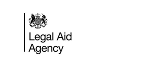 legal-aid-agency.jpg