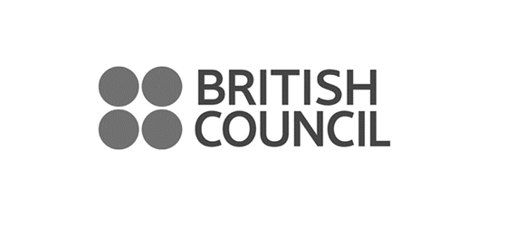British Council Logo (2)