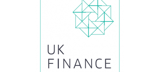 uk-finance